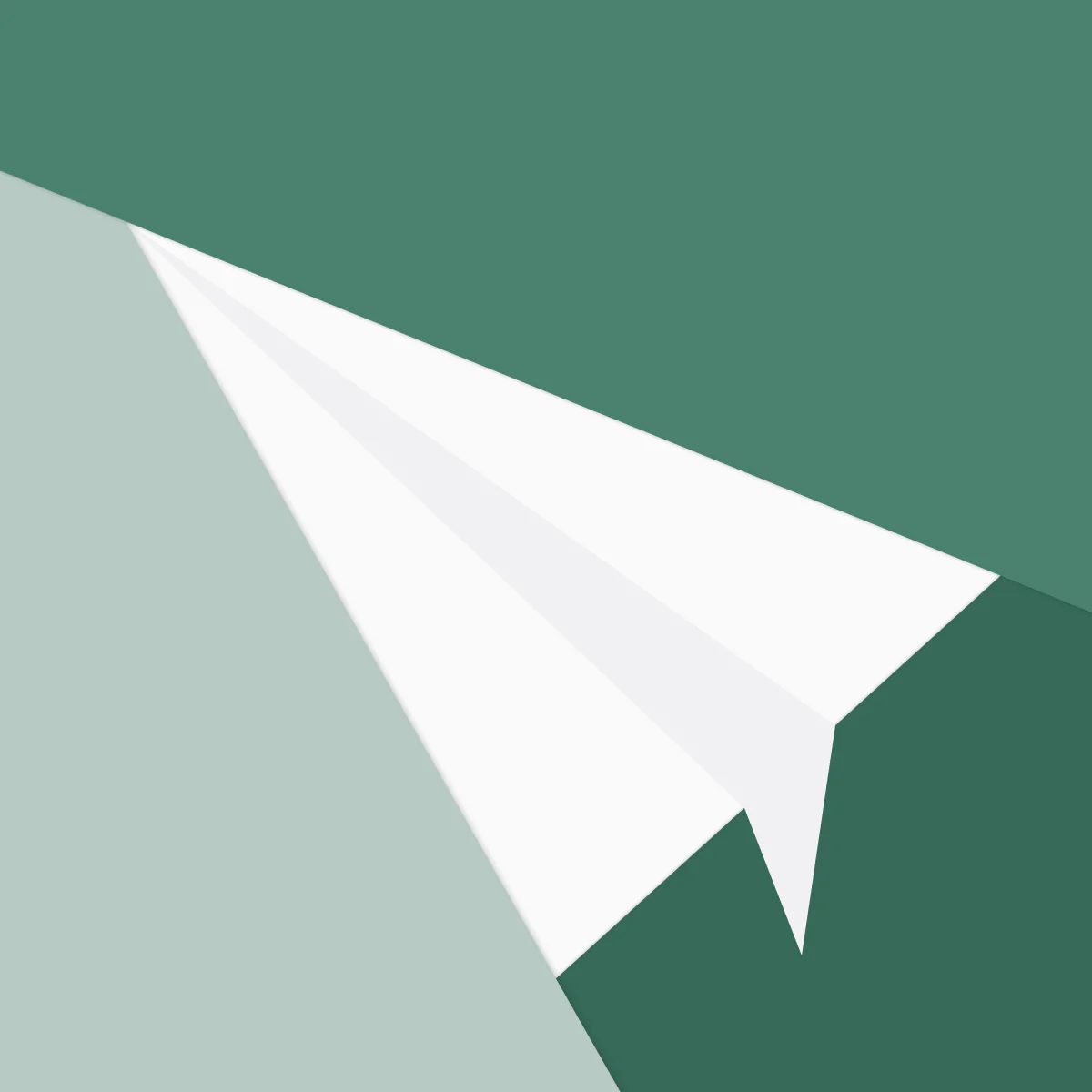 Sky Pilot logo